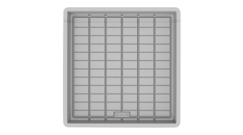 _________________57f55fad8c59b.png