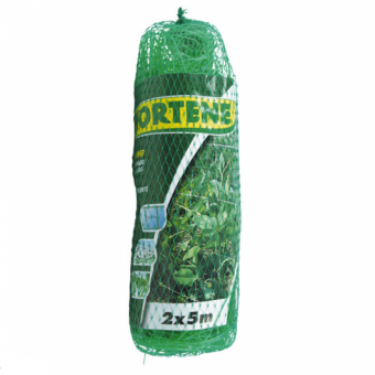 _________________5a6457d551fc6.png