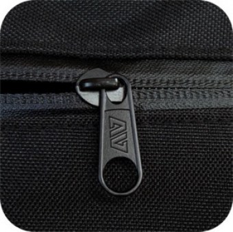 avert-h2o-zipper-web5851b97fe1059.jpg