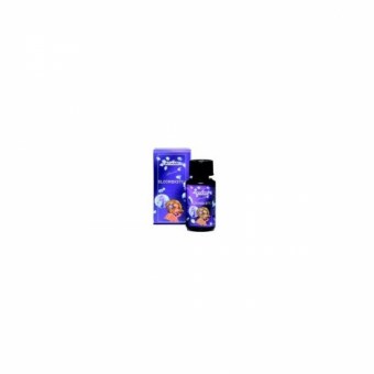 bloombastic-100ml.jpg