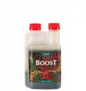 boost-250ml8