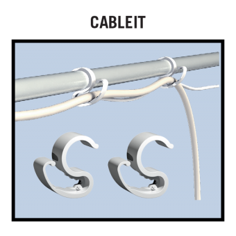 cable-it-1.png5d4eb743a8913.png