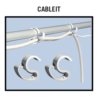 cable-it-1.png