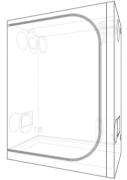 dr150w-wired.png