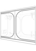 dr240w-wired.png