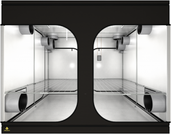 dr300-front.png5a5bca8090780.png