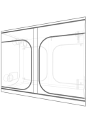 dr300w-wired.png