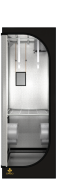 dr60-front.png