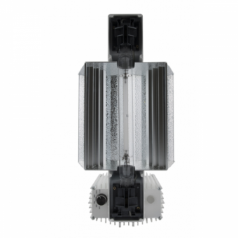 e-papillon-1000w-230v-eu2.png