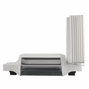 e-papillon-1000w-230v-eu3.png