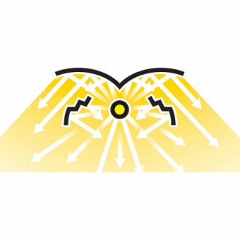 e-papillon-1000w-230v4-eu.png