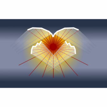 e-papillon-600w-220-400v2.png