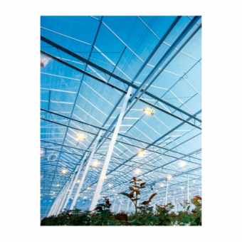 e-papillon-600w-220-400v3.png