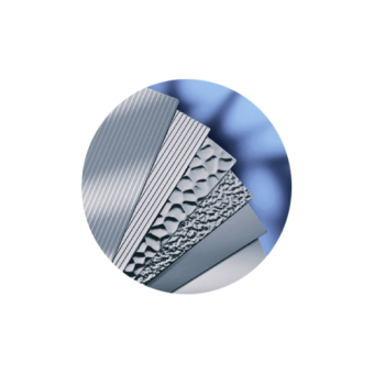 e-papillon-600w-220-400v4.png