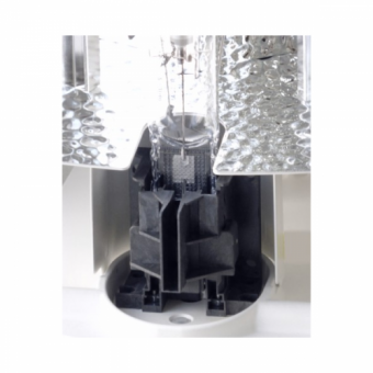 e-papillon-600w-220-400v5.png