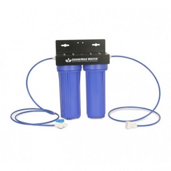 eco-grow-240-lh2.jpg