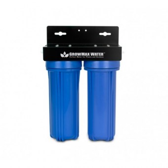 eco-grow-240-lh.jpg