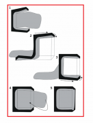 fabric-assy-hs-big.p5d4ea78d7c054.png