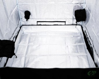 gl-120-bottom.jpg