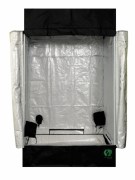 gl-120-front-doors-open.jpg