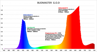 god_absorption_small.png