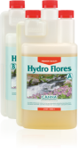 hydro-flores_content_1
