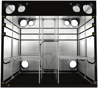 int240hx2-front.png