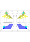 int480-600-config-front.png