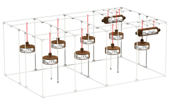 int480-600-weight-3d.png
