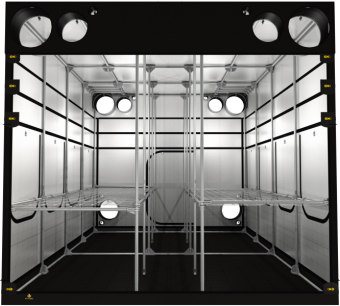int480hx2-front-1.png