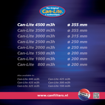 lite4500sticker