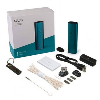 matteteal