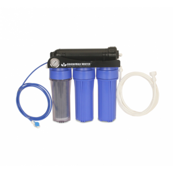 maxquarium-000-ppm2.png
