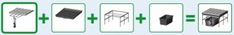 moduls.png