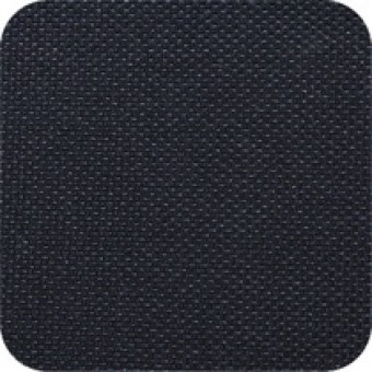 outter-material-wate5851b8174ab59.jpg