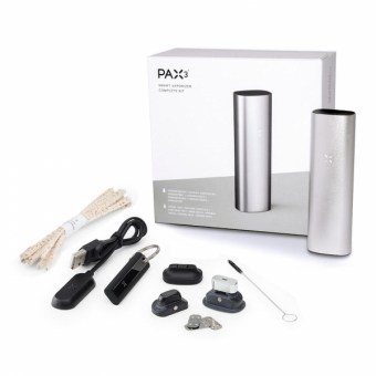 pax-vaporizer-matt-silver.jpg