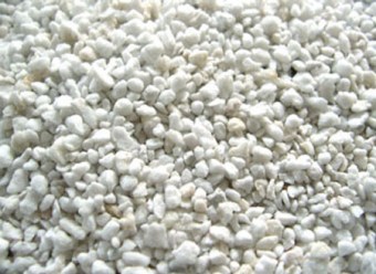 perlite.jpg
