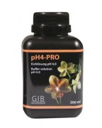 ph4_PRO__300ml_4bf6e941e1172.jpg