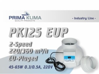 pk125_eup.jpg