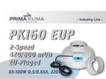 pk160_eup.jpg