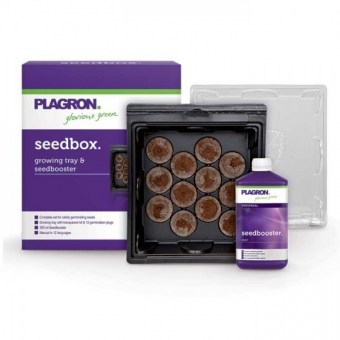 plagron-seedbox.jpg