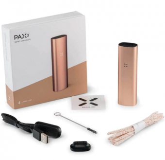 rosegold555