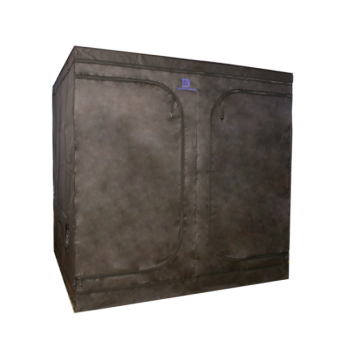 sl200-2.png