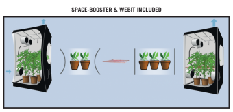 spacebooster.png5a5bc8869b0f6.png