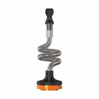 stolni-vaporizer_plenty_naustek-trubicka.jpg