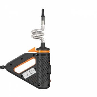 stolni-vaporizer_plenty_zestrany_02.jpg