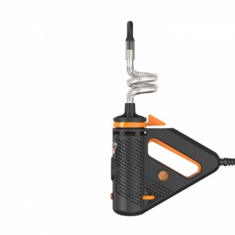 stolni-vaporizer_plenty_zestrany.jpg