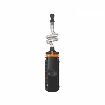 stolni-vaporizer_plenty_zezadu.jpg
