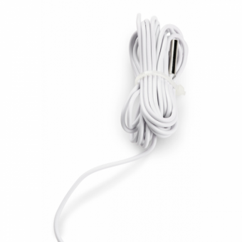 thermohygro2.png