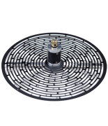 unplugged_gear_and_grate(1).png